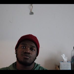 Meet your Posher, M.